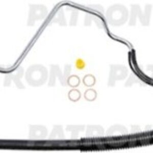 Шланг гидроусилителя руля PSH011 21век