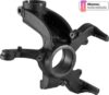 Поворотный кулак PSK1024R 21век