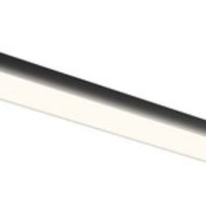 Светильник линейный PSO-01 36w 4000K / 5051935 21век