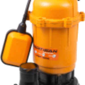 Дренажно-фекальный насос PSP-1500 21век