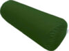 Подушка для садовой мебели Пайп PS.PI.20x60-9 21век
