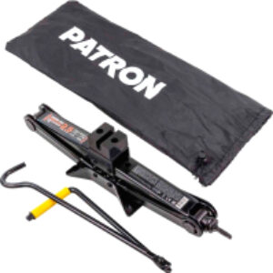 Ромбический домкрат P-ST-114 21век