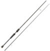 Удилище Psycho Perch Spin / PSY-S-732La 21век