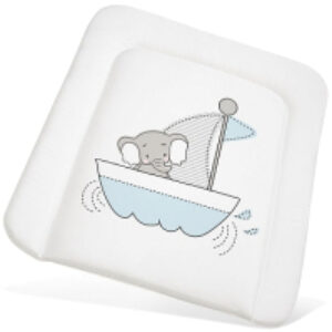 Пеленальный матрас Малыши / PT/ПН-04 21век