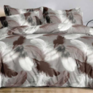 Комплект постельного белья №PT 1507-44 Евро-стандарт 21век