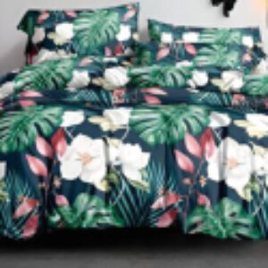 Комплект постельного белья №PT 1507-51 Семейный 21век