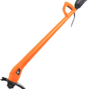 Триммер электрический PT 320 21век