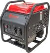Инверторный генератор PT-3800C 21век