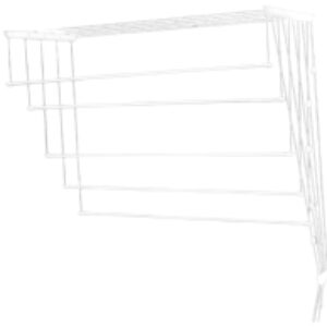 Сушилка для белья Потолочная 21век