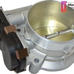 Дроссельная заслонка PTH101 21век