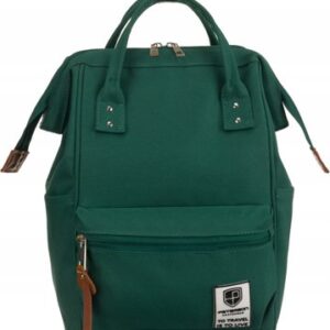 Рюкзак PTN 2022-2 21век