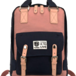 Рюкзак PTN 2023-7 21век