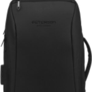 Рюкзак PTN 2304 21век