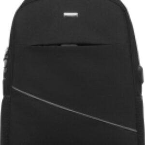 Рюкзак PTN 32702 21век