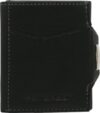 Портмоне PTN G710-GKA 21век