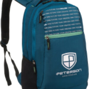 Рюкзак PTN GL-PS1 21век