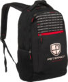 Рюкзак PTN GL-PS1 21век