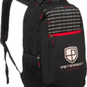 Рюкзак PTN GL-PS1 21век
