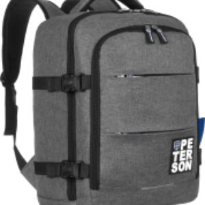 Рюкзак PTN PLG-01-T 21век