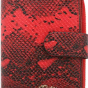 Портмоне PTN SM-602-0667 21век