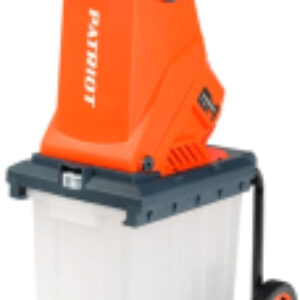 Садовый измельчитель электрический PT SE26 21век