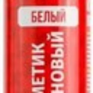 Клей-герметик PU40 SM-85136-1 21век