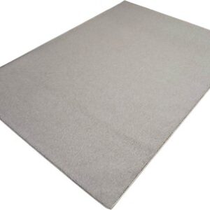 Коврик Лоро Прямоугольник PU76B / 12032RK 21век