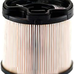 Топливный фильтр PU922X 21век