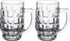 Набор кружек Pub 021719 / 55289/b 21век