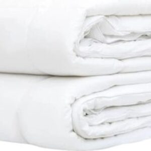 Одеяло Puffy 21век