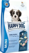 Сухой корм для собак Puppy Fit & Vital для щенков и молодых собак / 61204 21век