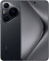 Смартфон Pura 70 Pro 12GB/512GB HBN-LX9 / 51097VXS (черный) 21век