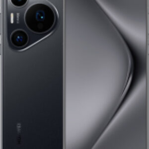 Смартфон Pura 70 Pro 12GB/512GB HBN-LX9 / 51097VXS (черный) 21век
