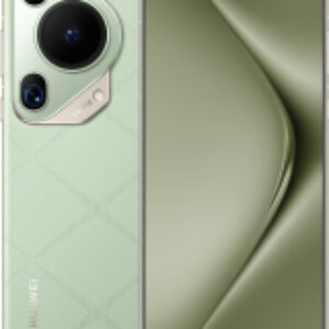 Смартфон Pura 70 Ultra 16GB/512GB HBP-LX9 / 51097WWR (зеленый) 21век