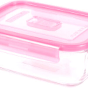 Контейнер Purebox Active P4589 21век