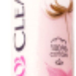Ватные диски Pure Effect 21век