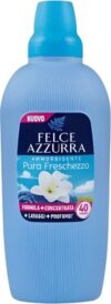 Кондиционер для белья Pure Freshness 21век