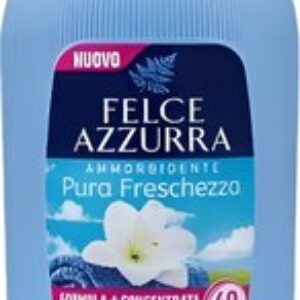 Кондиционер для белья Pure Freshness 21век