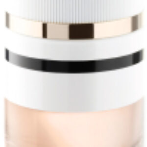 Парфюмерная вода Pure Jasmine 21век