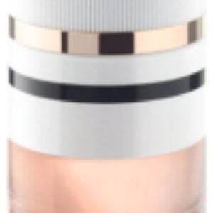 Парфюмерная вода Pure Jasmine 21век