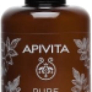 Молочко для тела Pure Jasmine Moisturizing Body Milk 21век