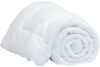 Одеяло для малышей Детская Pure Line Sophie Baby / 8680943018526 21век