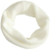 Шарф-снуд детский Pure Love Snood / AB-OD21-PLS9/33-0 21век