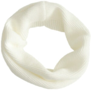 Шарф-снуд детский Pure Love Snood / AB-OD21-PLS9/33-0 21век