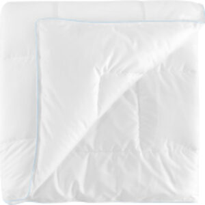 Одеяло Pure Mikro Jel 1.5 / O 893 21век