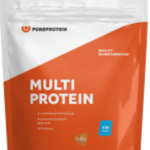 Протеин Шоколадное печенье 21век