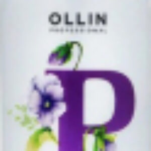 Мыло жидкое Purple Flower 21век