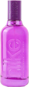 Туалетная вода Purple Mood Woman 21век
