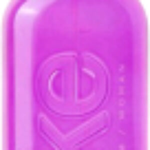 Туалетная вода Purple Mood Woman 21век