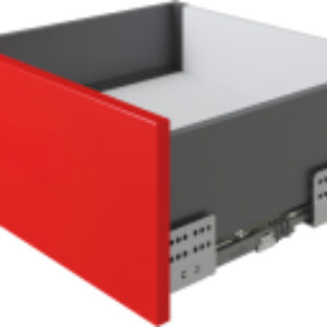 Модуль с ящиком Старт Push SB29GRPH.1/500 21век